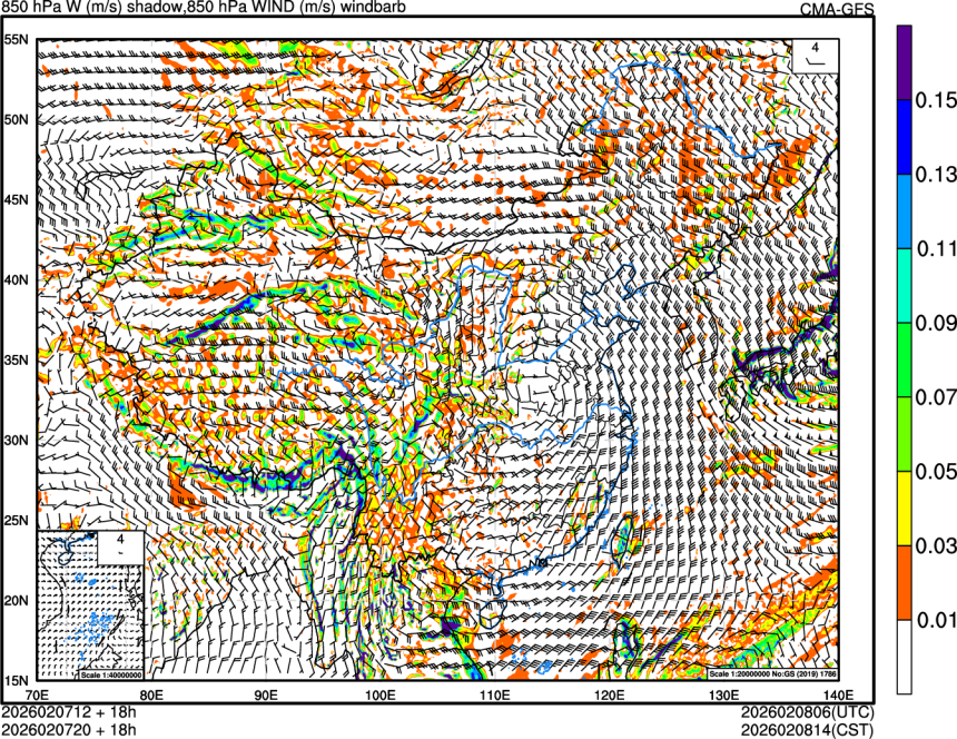 02/07 12时 +018小时