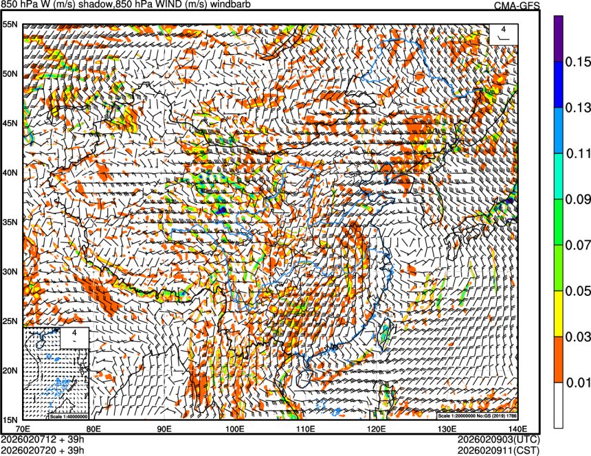 02/07 12时 +039小时