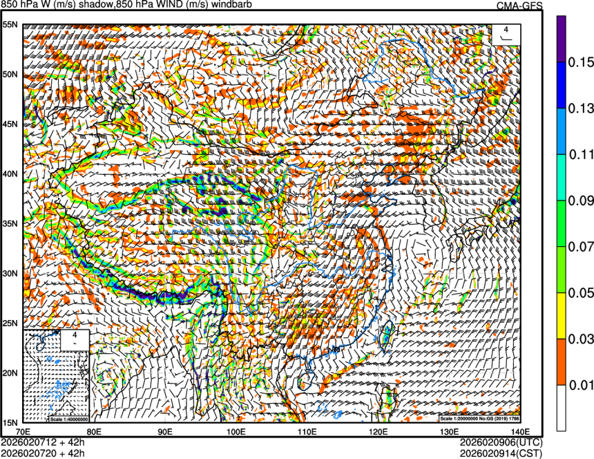 02/07 12时 +042小时