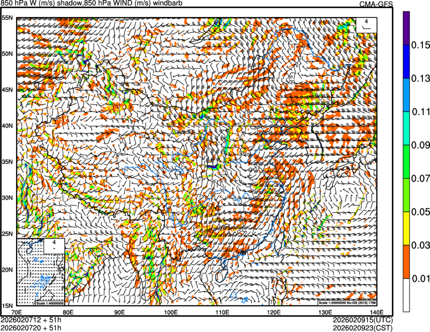 02/07 12时 +051小时