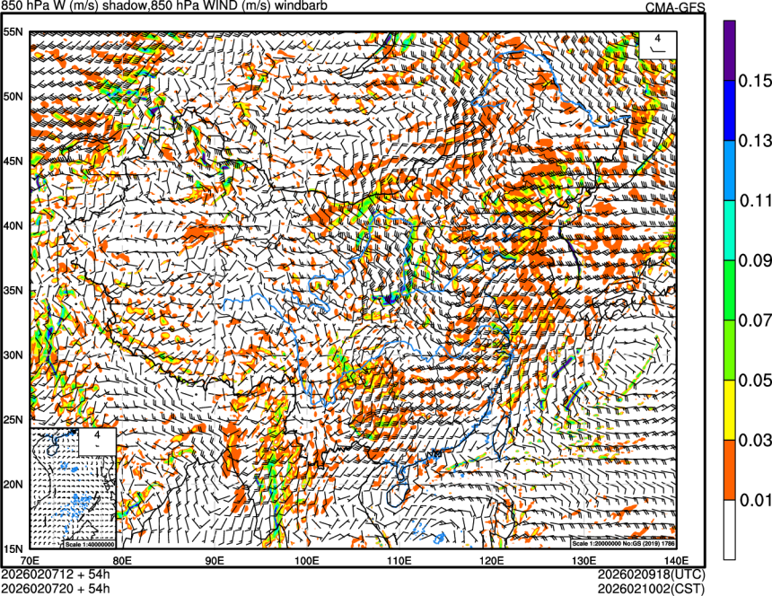 02/07 12时 +054小时