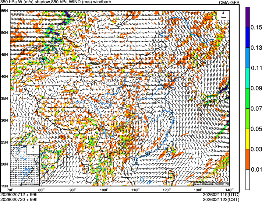 02/07 12时 +099小时