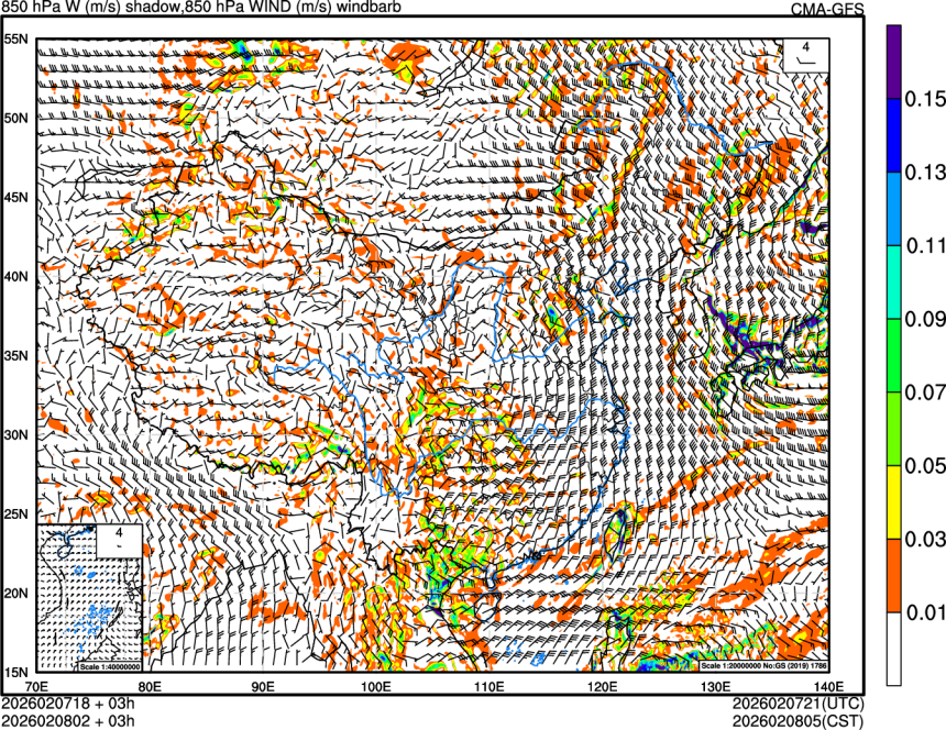 02/07 18时 +003小时