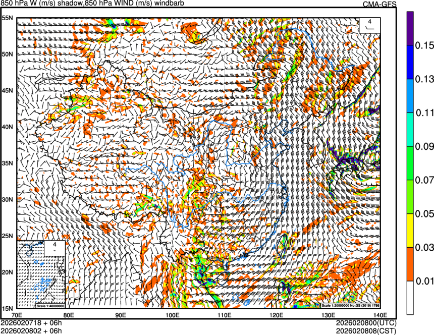 02/07 18时 +006小时