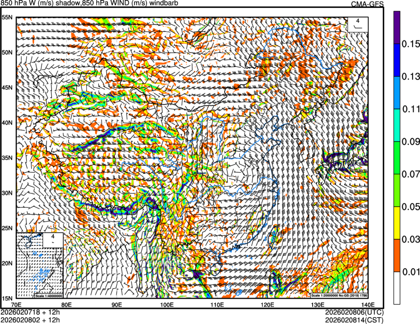 02/07 18时 +012小时