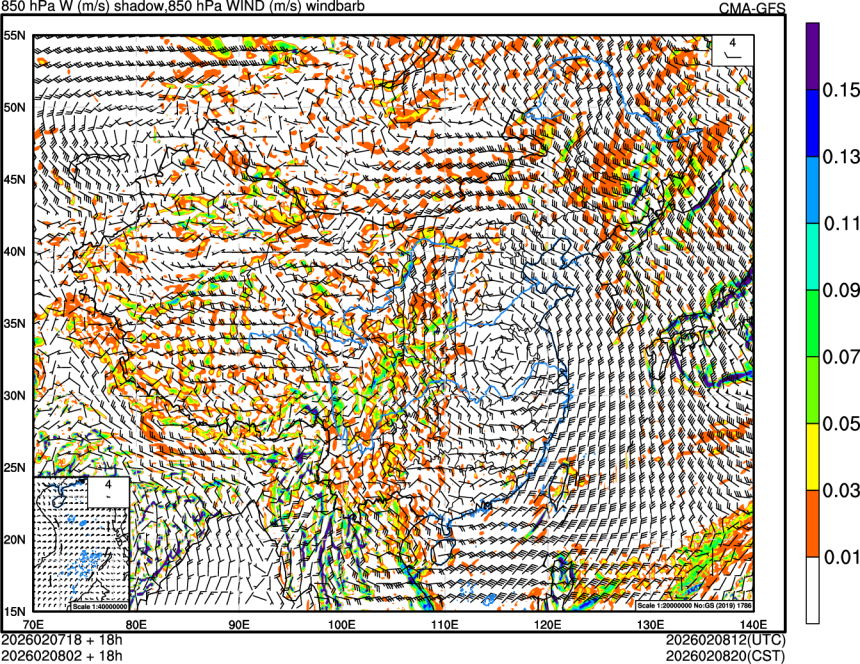02/07 18时 +018小时
