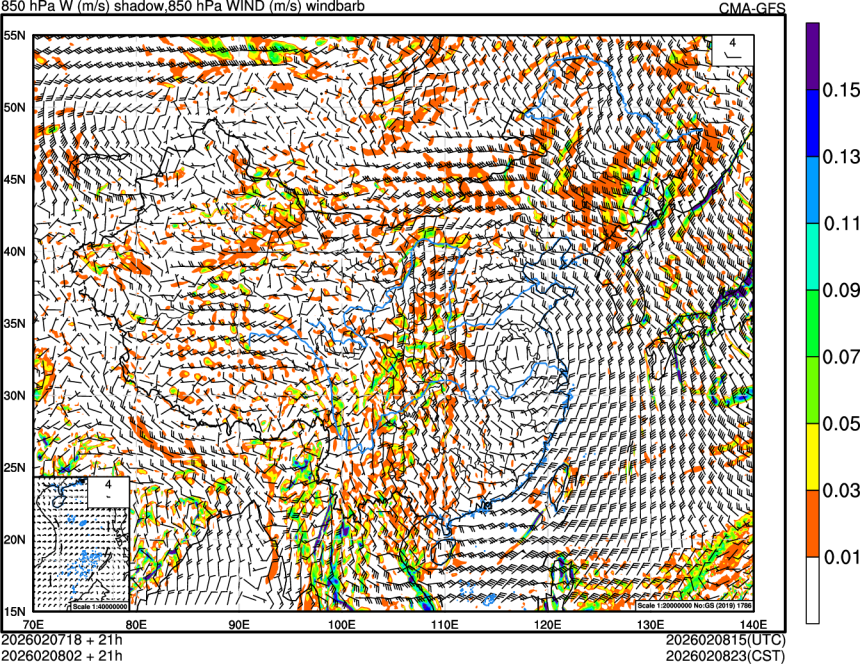 02/07 18时 +021小时