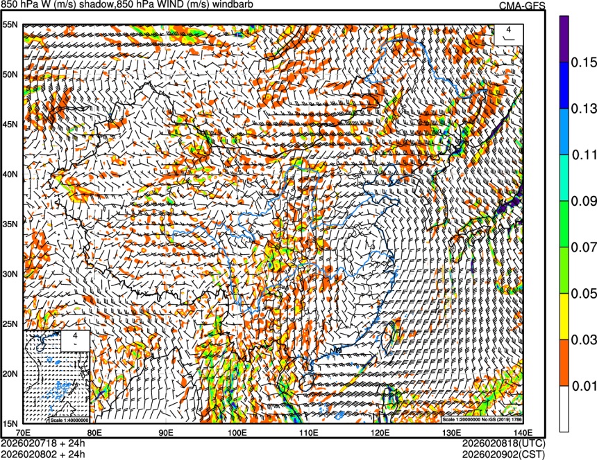 02/07 18时 +024小时