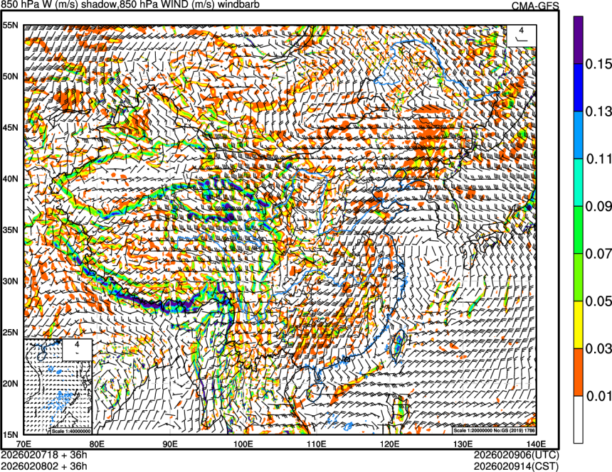 02/07 18时 +036小时