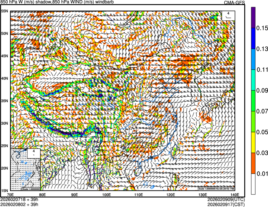 02/07 18时 +039小时