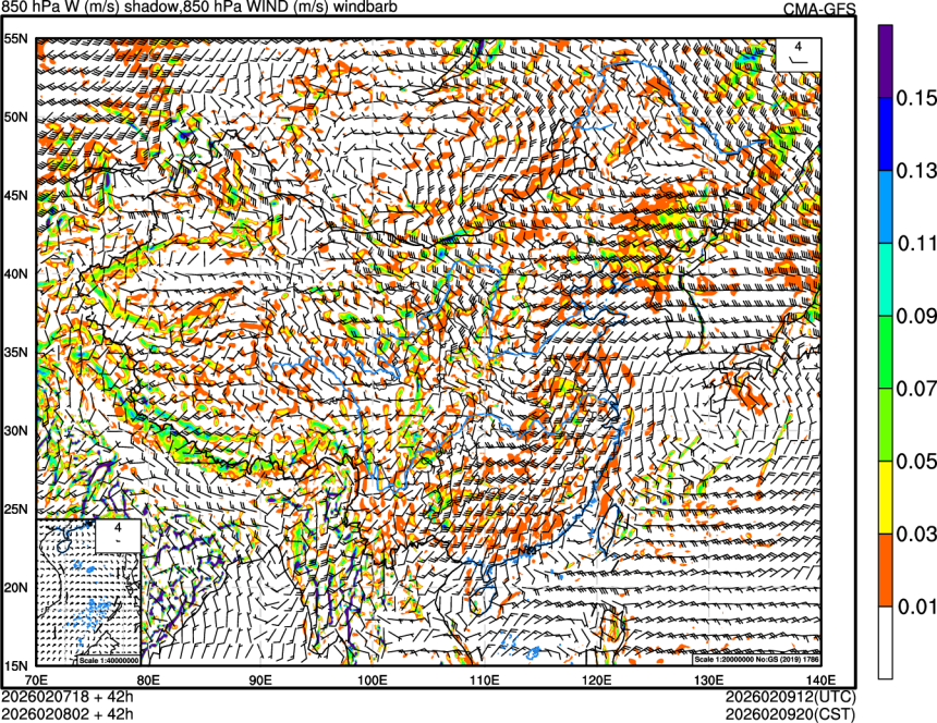 02/07 18时 +042小时