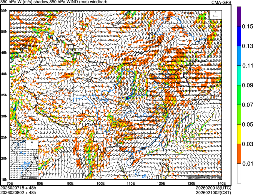 02/07 18时 +048小时