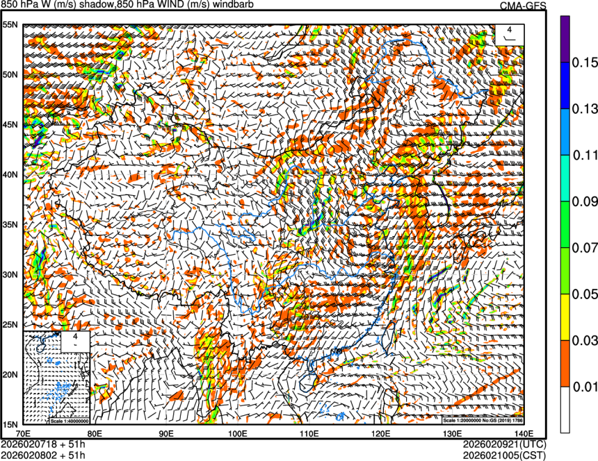 02/07 18时 +051小时