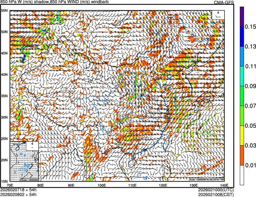 02/07 18时 +054小时