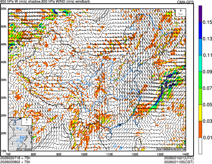02/07 18时 +075小时