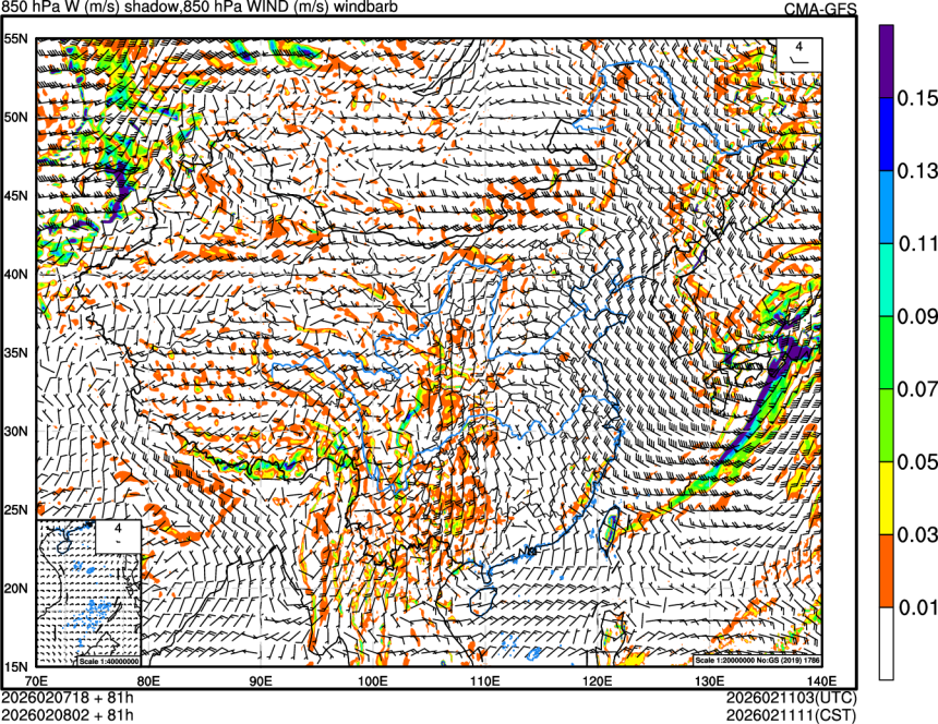 02/07 18时 +081小时