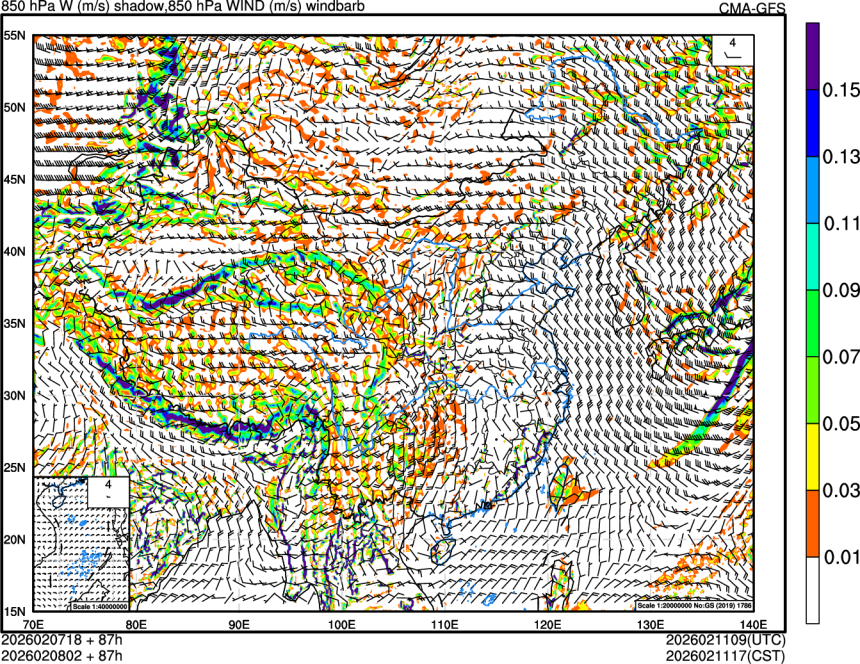 02/07 18时 +087小时
