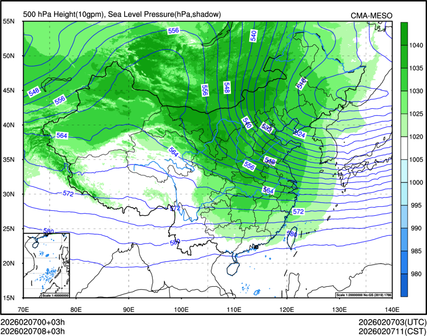 02/07 08时 +003小时