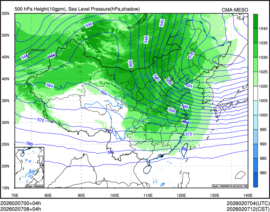 02/07 08时 +004小时