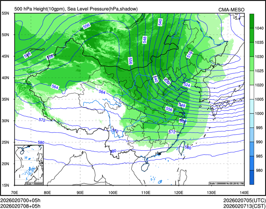 02/07 08时 +005小时