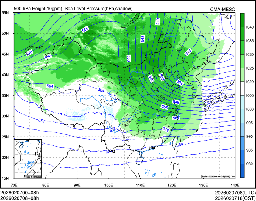 02/07 08时 +008小时