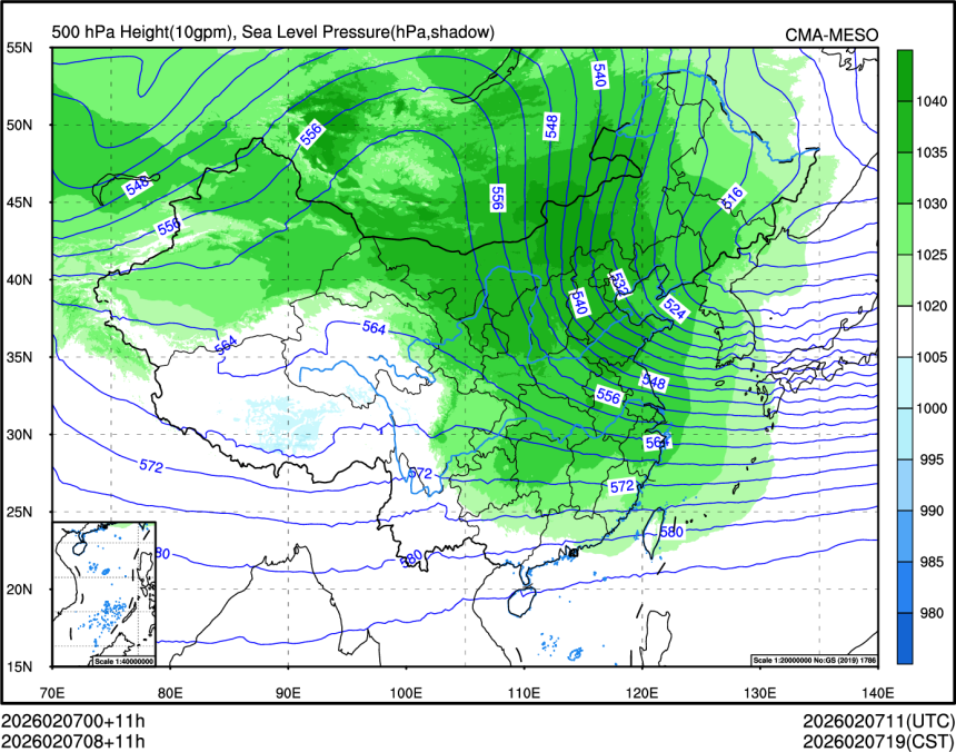 02/07 08时 +011小时