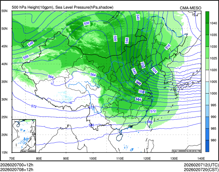 02/07 08时 +012小时