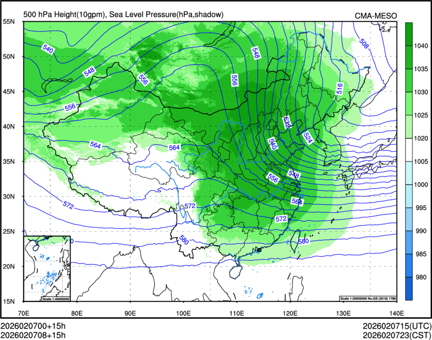 02/07 08时 +015小时