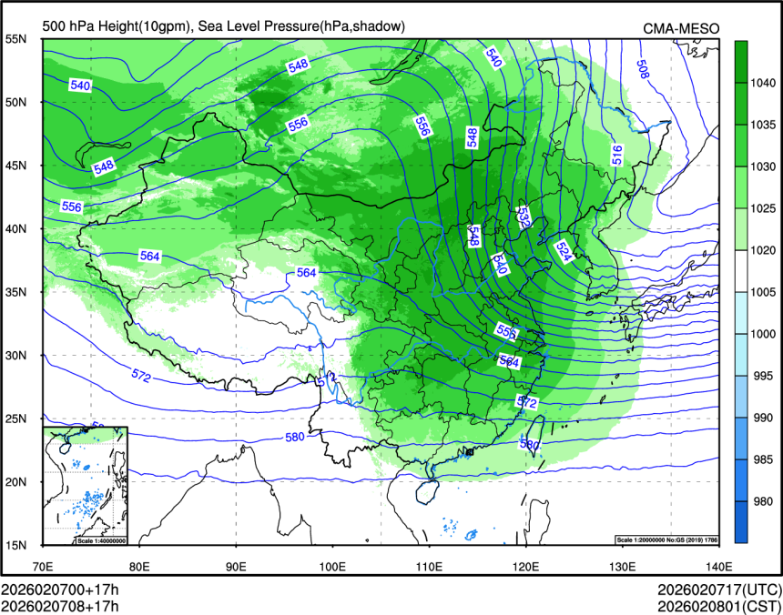 02/07 08时 +017小时