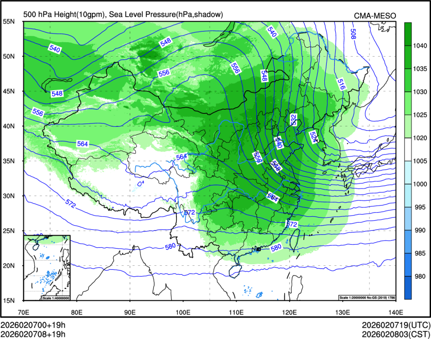 02/07 08时 +019小时