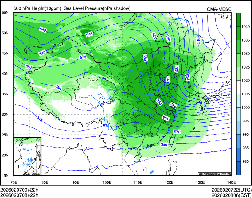 02/07 08时 +022小时