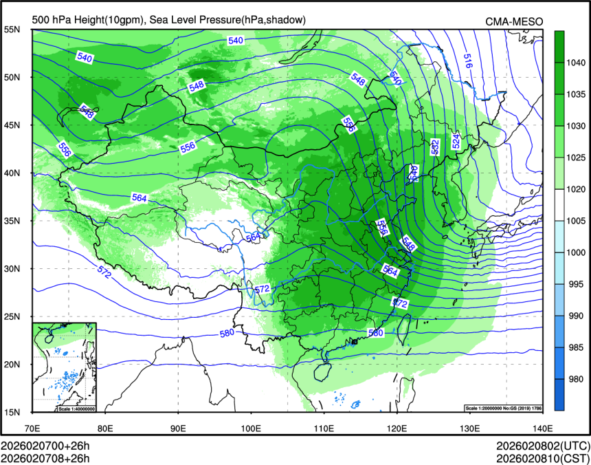 02/07 08时 +026小时