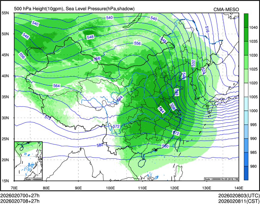 02/07 08时 +027小时