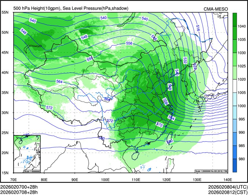02/07 08时 +028小时