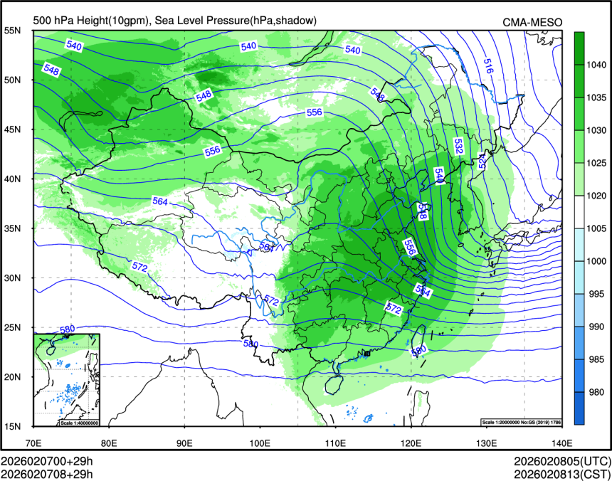 02/07 08时 +029小时