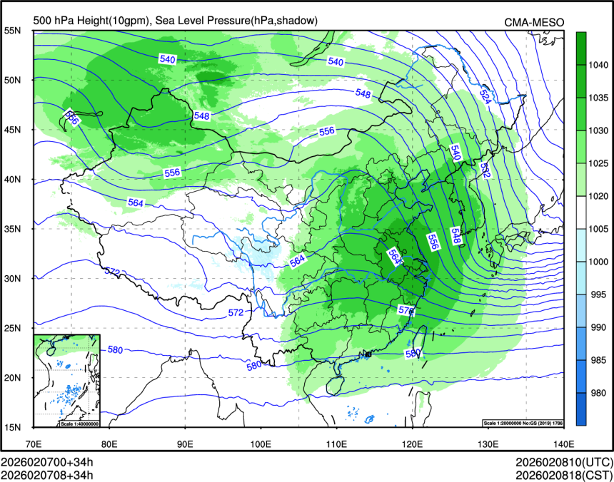 02/07 08时 +034小时