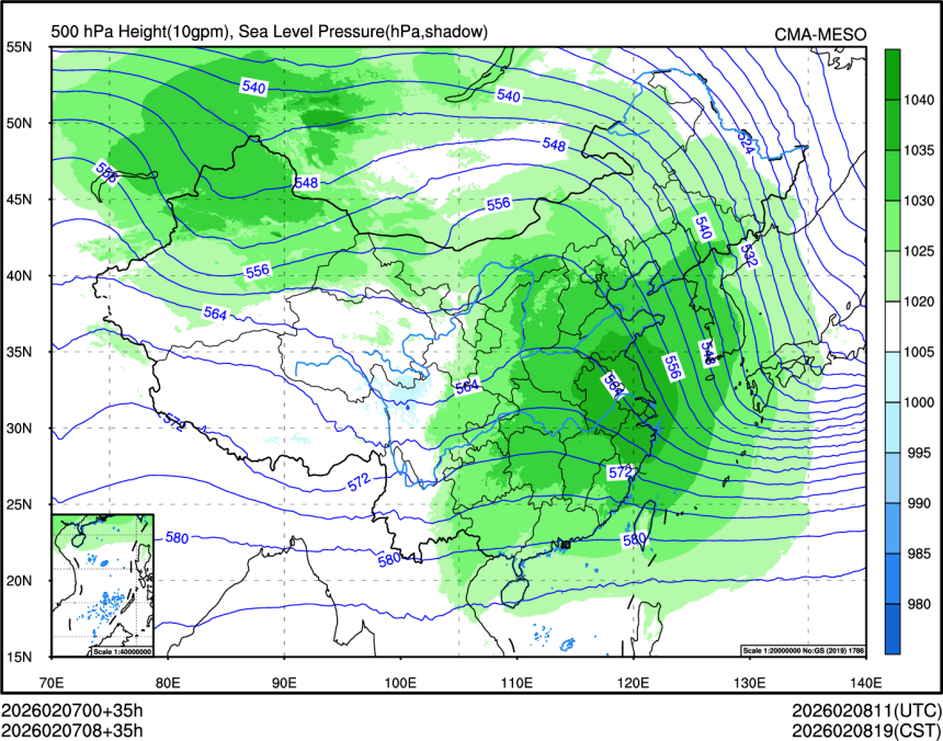 02/07 08时 +035小时