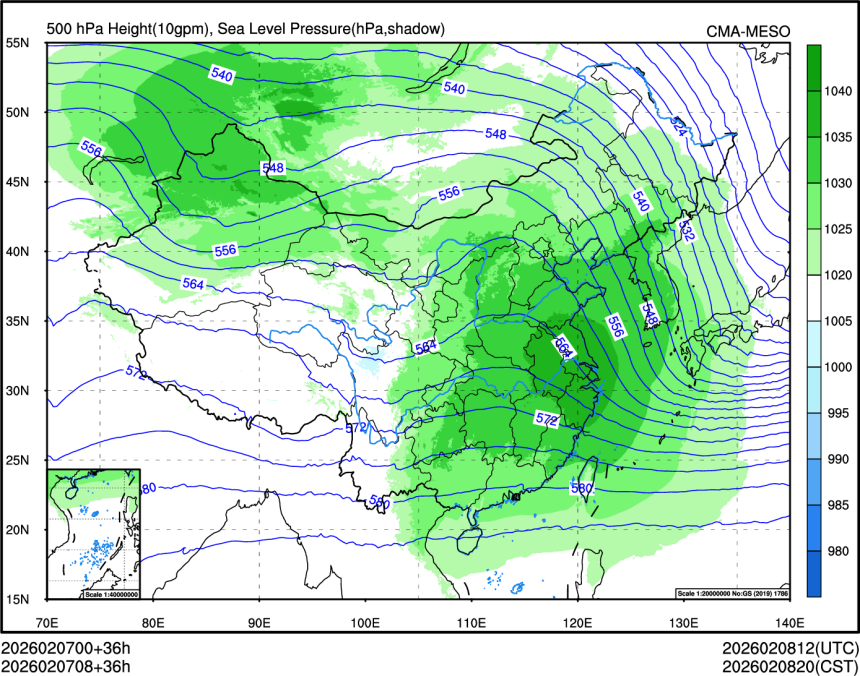 02/07 08时 +036小时