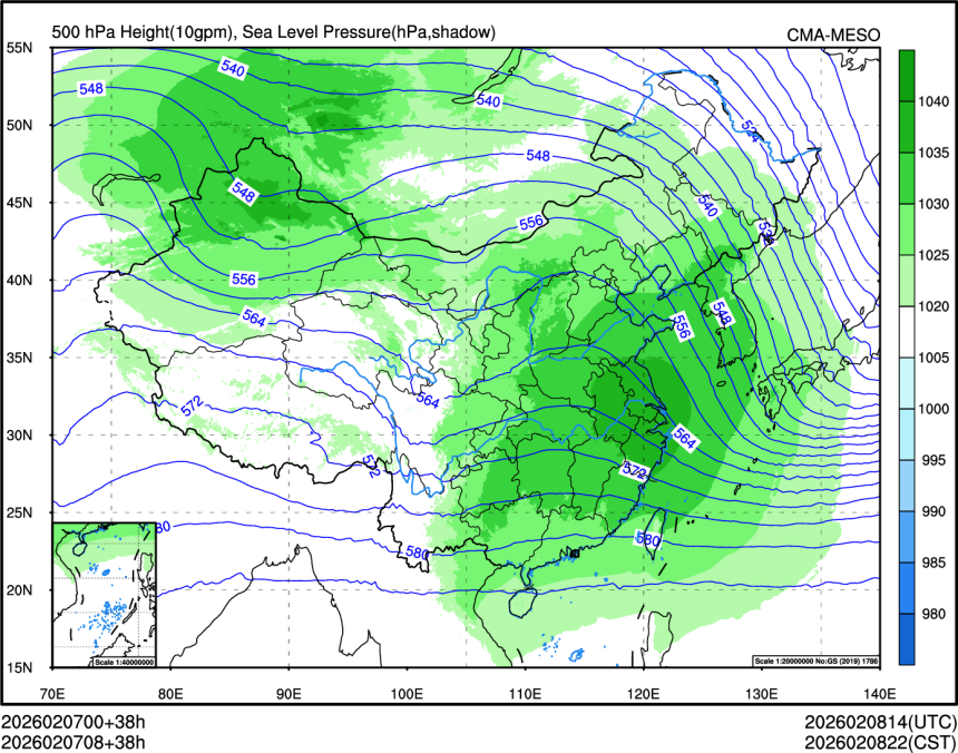 02/07 08时 +038小时