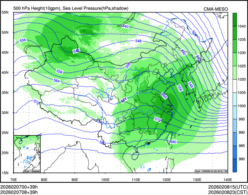 02/07 08时 +039小时