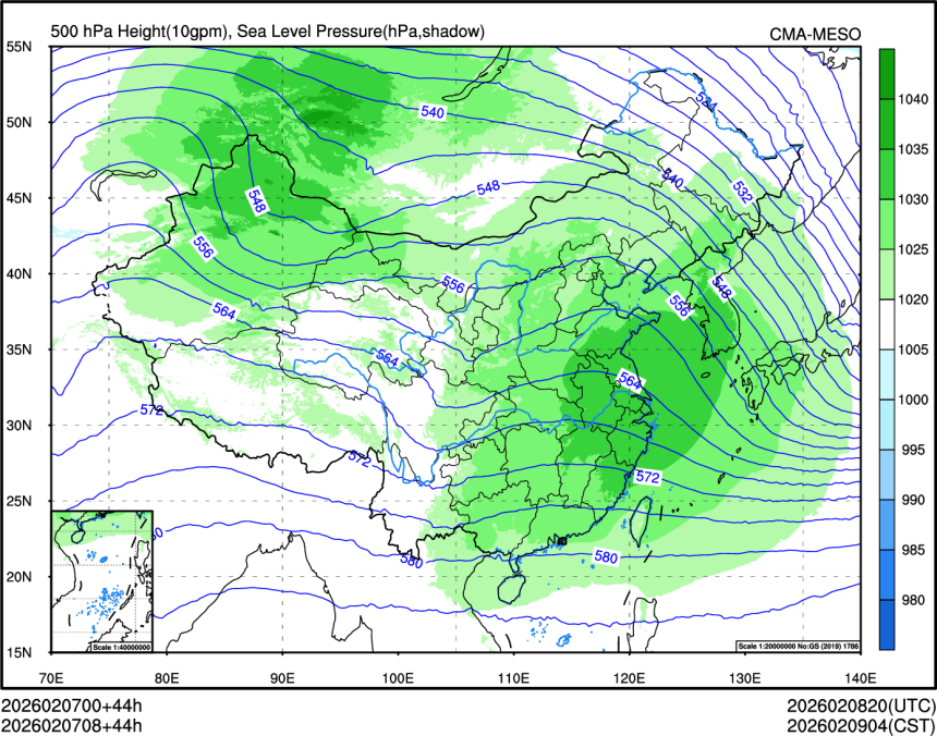 02/07 08时 +044小时