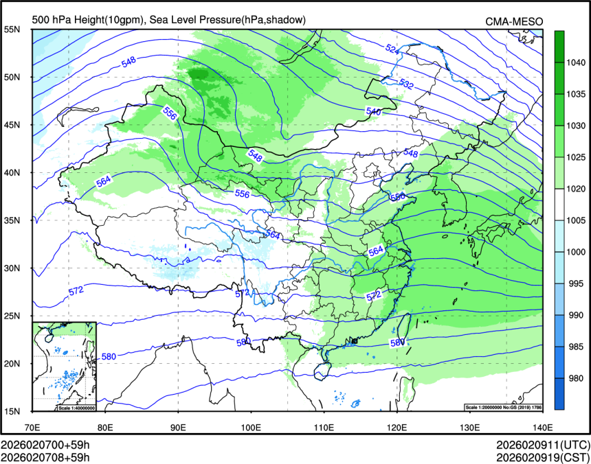 02/07 08时 +059小时
