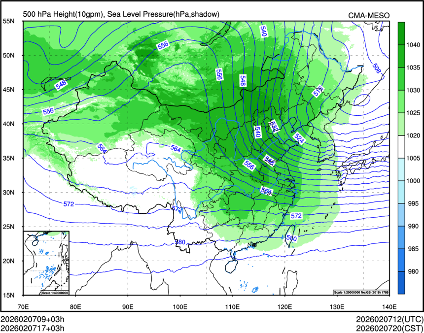 02/07 17时 +003小时