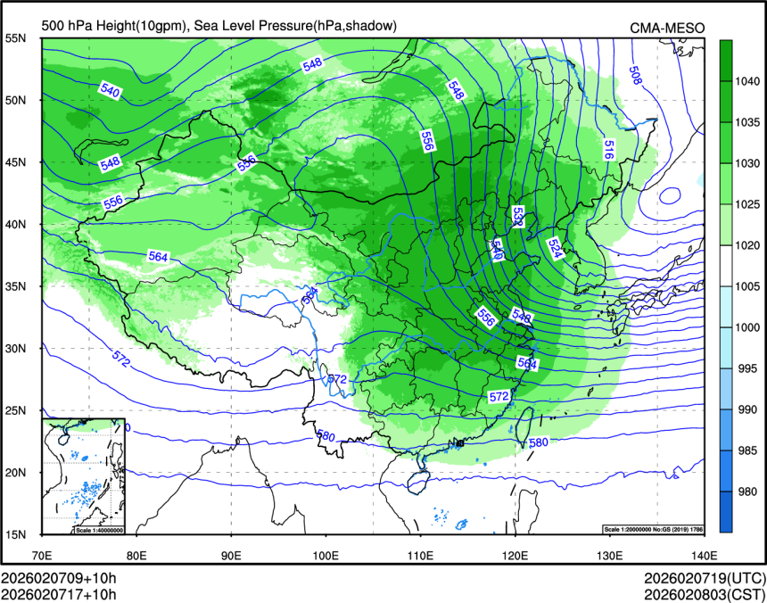 02/07 17时 +010小时