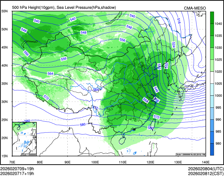 02/07 17时 +019小时