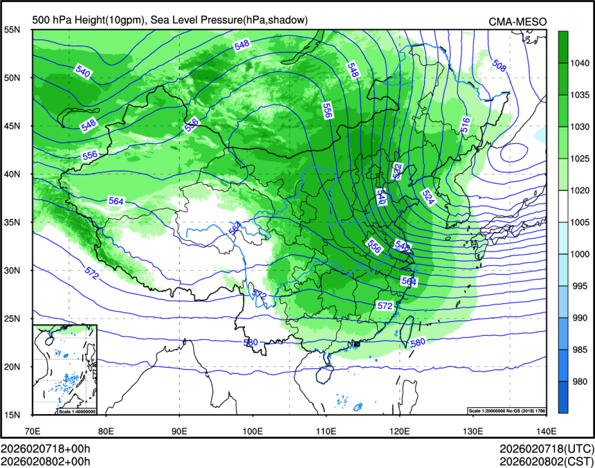 02/08 02时 +000小时