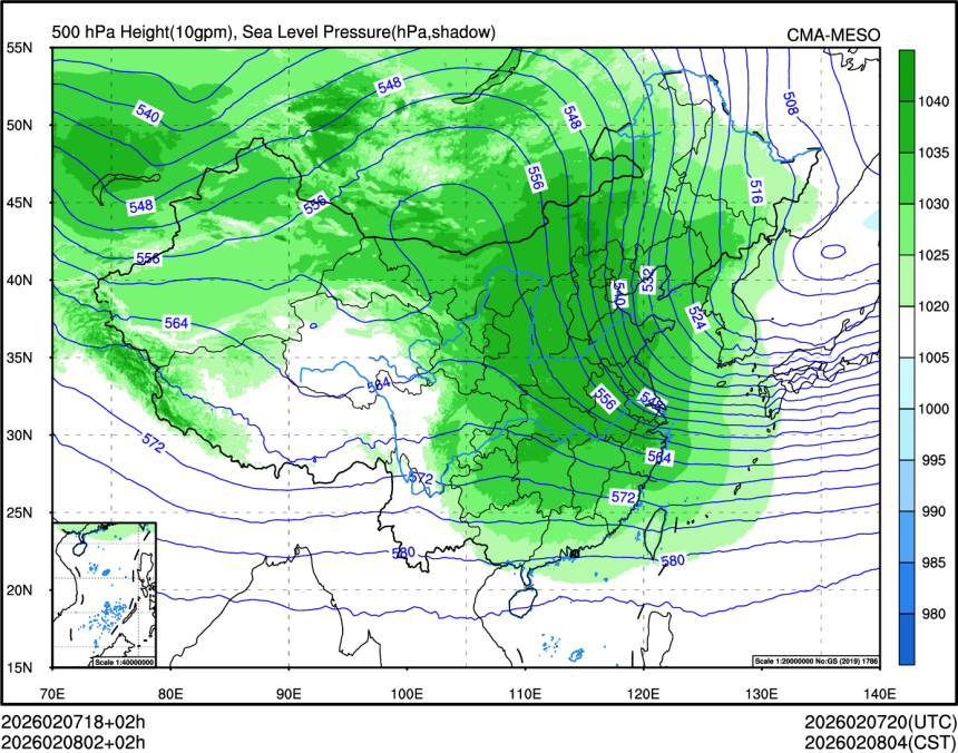 02/08 02时 +002小时