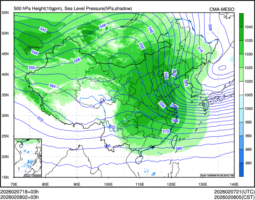 02/08 02时 +003小时