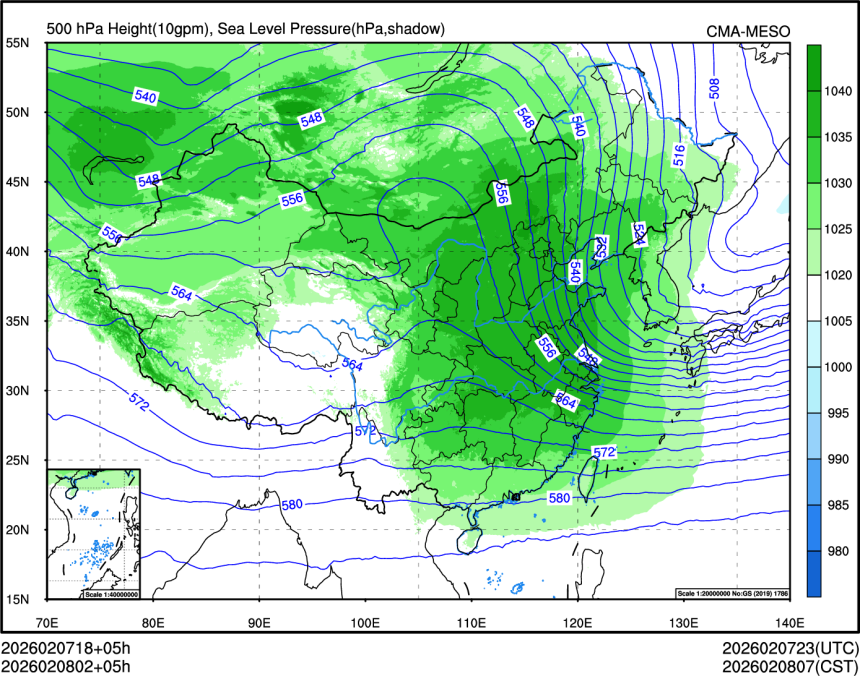 02/08 02时 +005小时