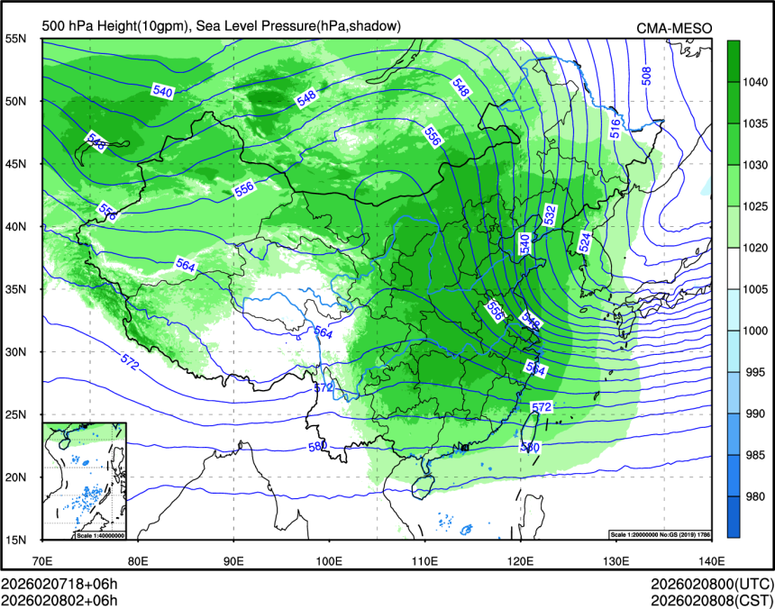 02/08 02时 +006小时